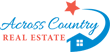 Across Country Real Estate