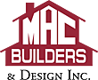 MAC Builders & Design, Inc.