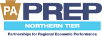 Partnerships for Regional Economic Performance