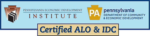 Certified ALO & IDC
