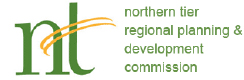 Northern Tier Regional & Planning Development Commission